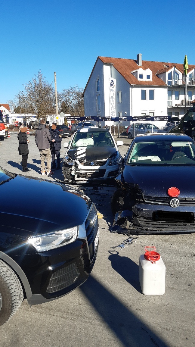 20230207_125314_resized bearbeitet.jpg